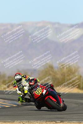 media/Mar-20-2025-Racers Edge (Thu) [[0731d8e3a1]]/2-B Group/Session 2 (Turn 7)/
